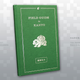 Image for article titled The Only Pokémon Book You'll Ever Need